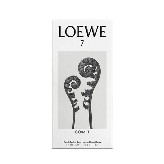 LOEWE      7 LOEWE       EDP  100ML